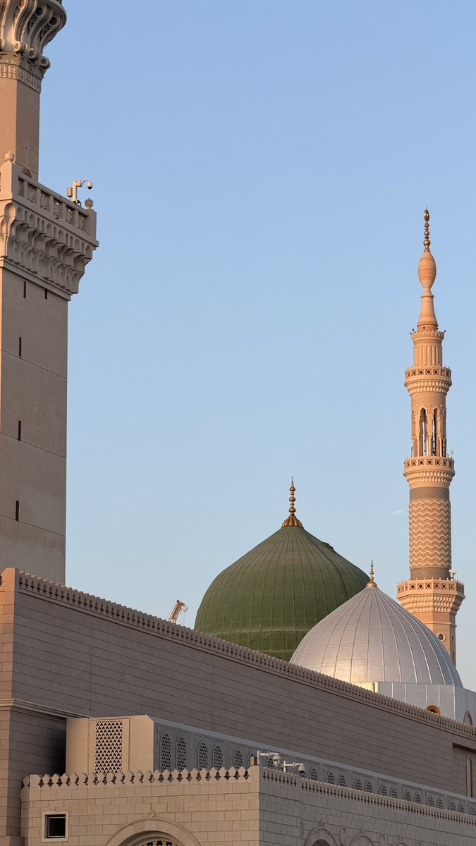 MisiComel's tweet photo. صفر ٢٩، ١٤٤٨ه https://t.co/lMpSF75tP5