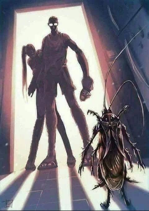 moeeemed_01's tweet photo. hard https://t.co/zVotzrf99x