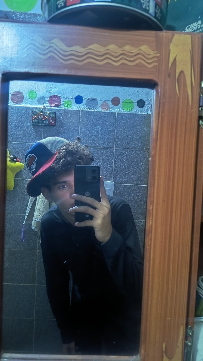 AlvarezDav70452's tweet photo. DM🔥🔥LLEGUEN https://t.co/A8Jmp4Pw91