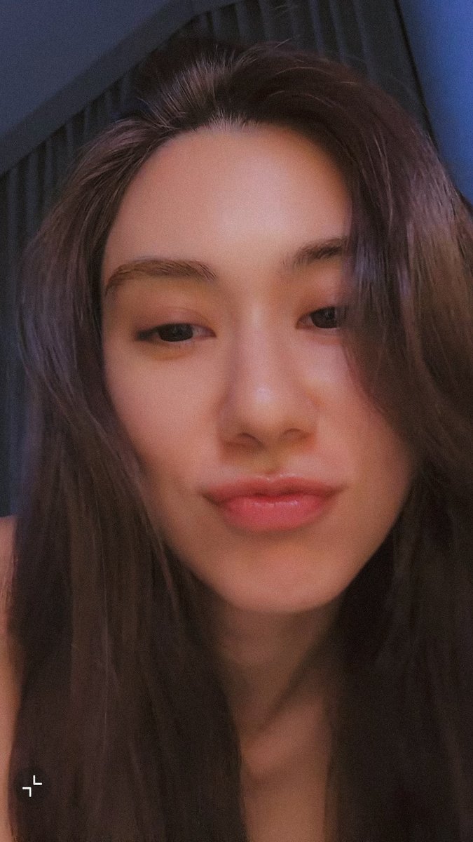 GasChill's tweet photo. ใจพี่ 🤏🏻🫳🏻

#LalinaLena #ลีน่าลลินา https://t.co/khKdkz3E9S