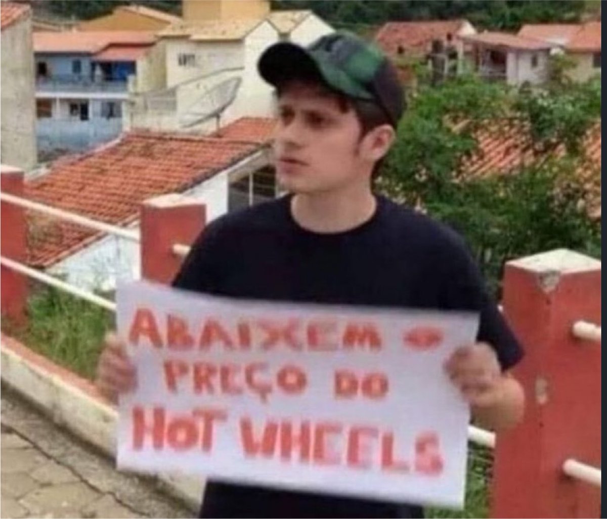 shitpostverdade's tweet photo. https://t.co/BITlXelypJ