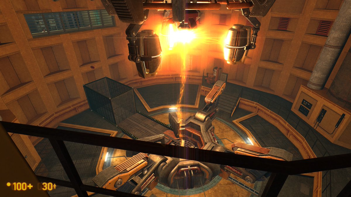 za_mat_izveny's tweet photo. #blackmesa #halflife ОЙ ЧЁТА БУИТ! БУИТ МЯСО! 😏 https://t.co/xjPxQ942Fh