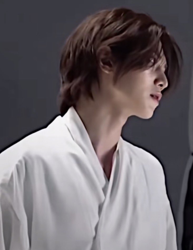 YEOTEEZx's tweet photo. KANG YEOSANGGGG https://t.co/1kNWyApOyL