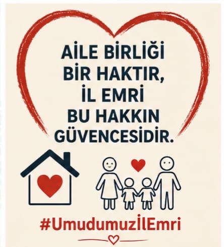 senem167's tweet photo. Sayın Bakanım @Yusuf__Tekin, aile birliği, sağlık, engellilik ve can güvenliği gibi haklı mazeretlerle başvuran öğretmenler olarak norm yetersizliği nedeniyle tercih yapamadık. Mağduriyetimizin il emriyle giderilmesini saygıyla rica ediyoruz. #UmudumuzilEmri @tcmeb @mebpgm https://t.co/j4SMMPoocU