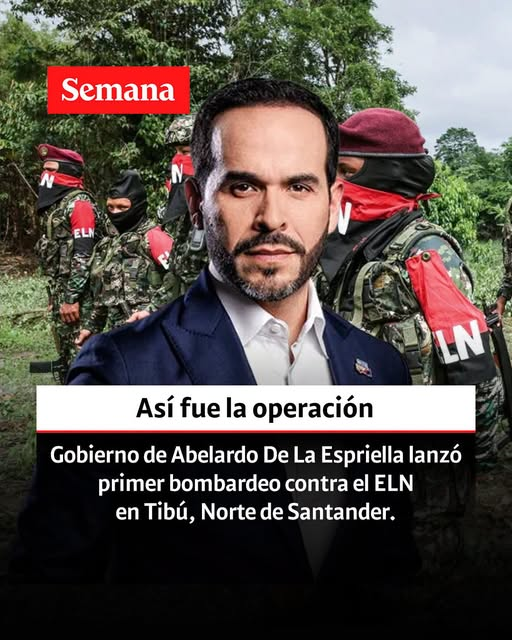 idelfon16905567's tweet photo. ¿QUÉ ÉXITO? 3 CAMPESINOS HERIDOS. https://t.co/hP67IHfmMk