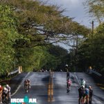 Photo by IRONMAN 70.3 PR (@ironmanpr)