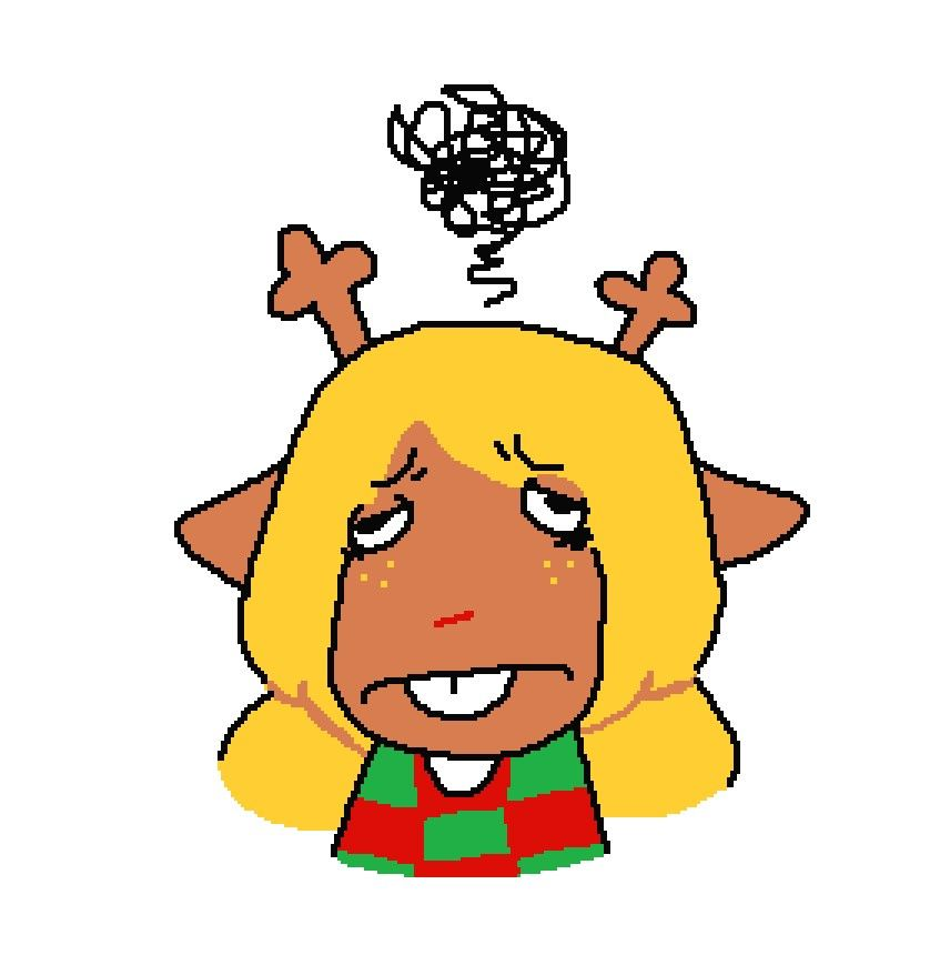 daemonmagicus tweet picture