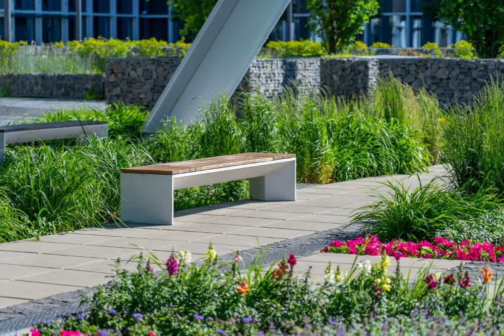 LandscapeDavis's tweet photo. Commercial Landscaping Ideas That Boost Property Value and First Impressions…
VIEW TIPS... https://t.co/h1RbmQjul0
#commerciallandscaping #landscaping #hardscapes #walkways #pavers #concrete #drainage #patios #cincinnati #nky #northernkentucky https://t.co/rwLdZtkBBO