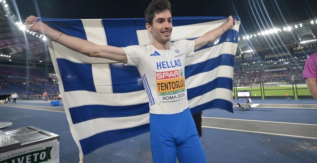 NMpogiopoulos tweet picture