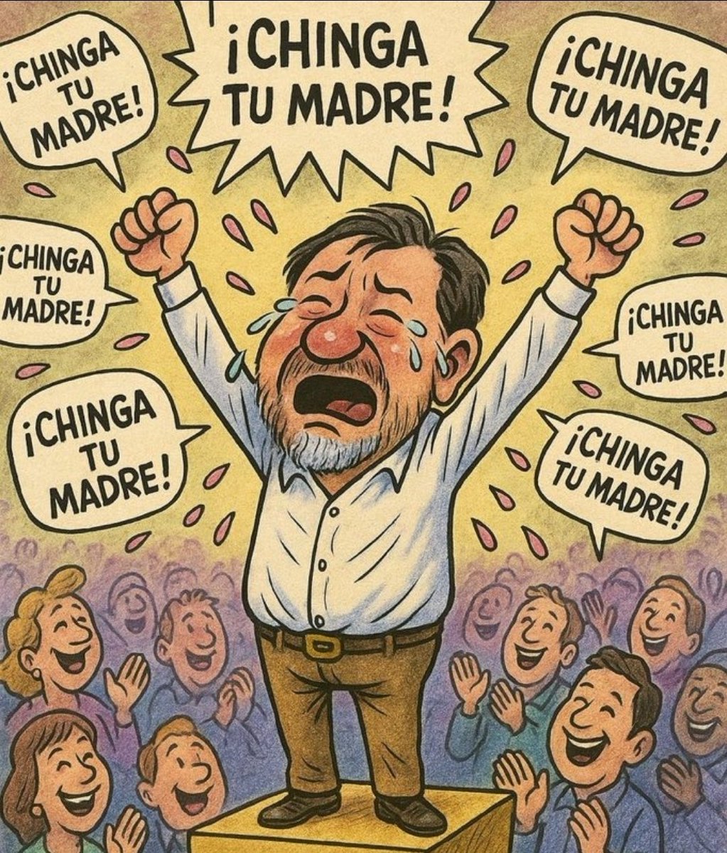 lavozde_Ags's tweet photo. @gralaguilar @fernandeznorona 
Te manda salduar el pueblo...🙄 https://t.co/FffIpg4wCx