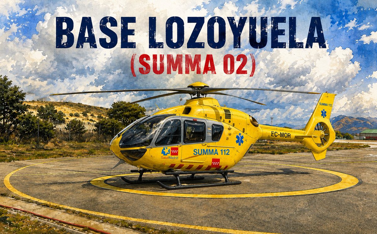 SUMMAenruinas's tweet photo. Consejera, el eclipse trae algo bueno, el Director Gerente ha querido que coincida el evento lunar con la vuelta del 🚁 desde las 18:00 horas. 12 días  incumpliendo el contrato. @FatimaMatuteCM @LauraGtzBarreno @IdiazAyuso @CarlosNovilloPi @sextaNoticias @abc_es @A3Noticias https://t.co/LfyX15vHy8