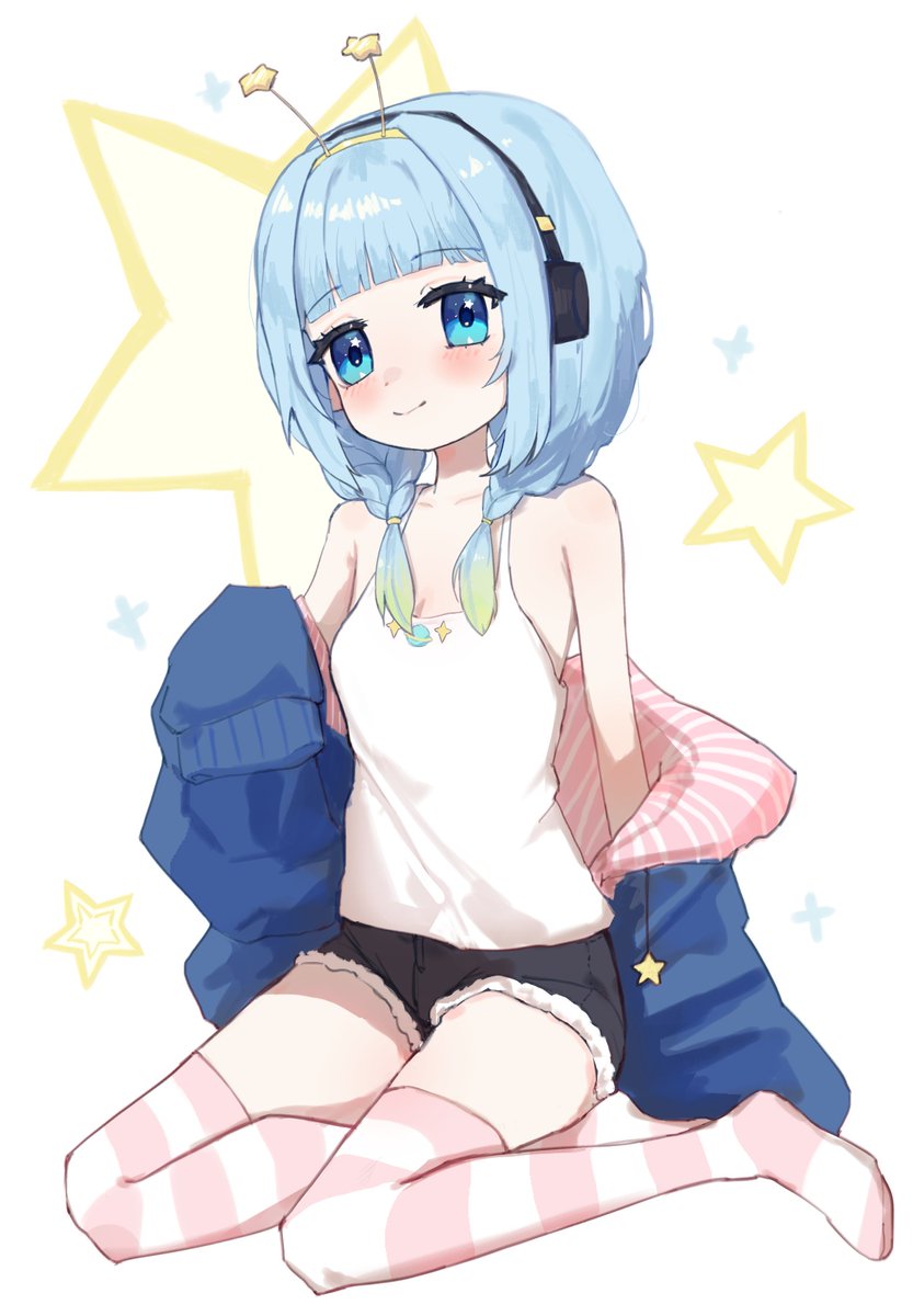 Kimchi_Jam's tweet photo. by @/1ovemeinhell
#jellydoodle https://t.co/6ui1rme2k4
