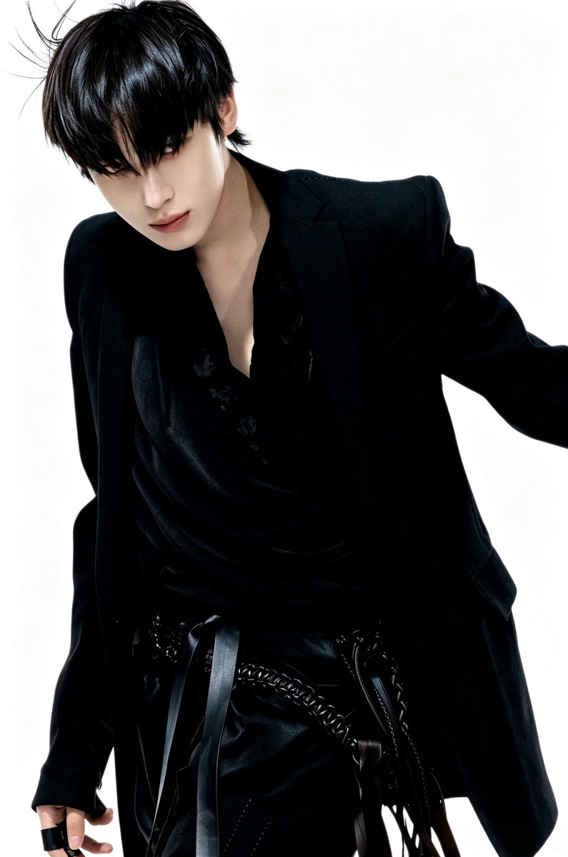 kimsunoo_fish's tweet photo. #SUNOO #선우 #ソヌ
#ENHYPEN #엔하이픈 https://t.co/fNcsXxy1CE