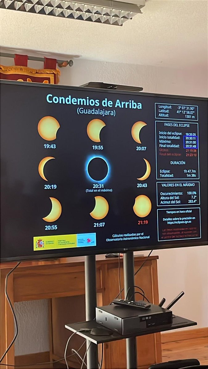 AmparoAlcala7's tweet photo. https://t.co/VK5UTrTZsN