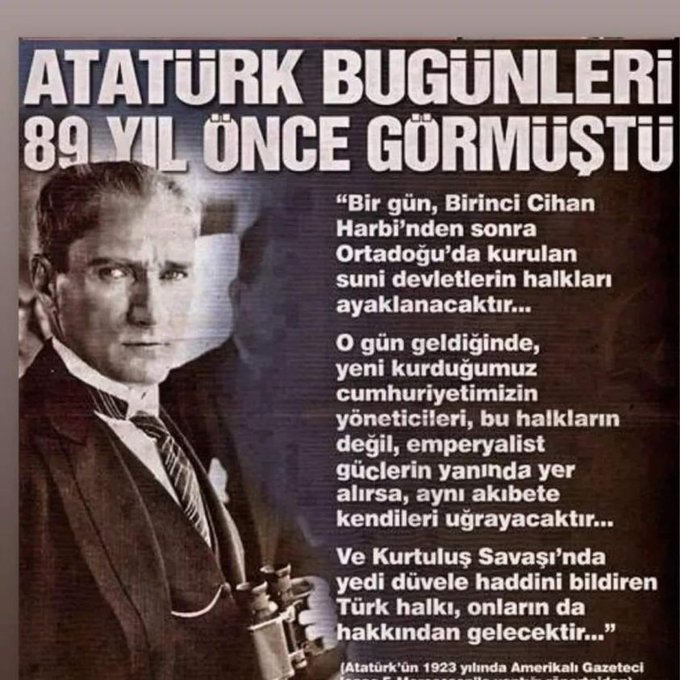TC_Yurttasi31's tweet photo. @SDKoleksiyon 🇹🇷♾🇹🇷 https://t.co/uoTh8A8eTf