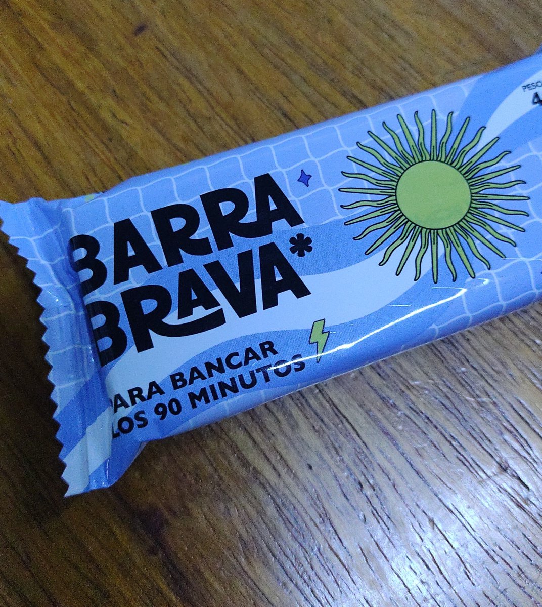 renc1999's tweet photo. Por qué tengo tantas ganas de ir a chupar y comer a la cancha si estoy comiendo... Barra brava? https://t.co/U2jbVJvhV8
