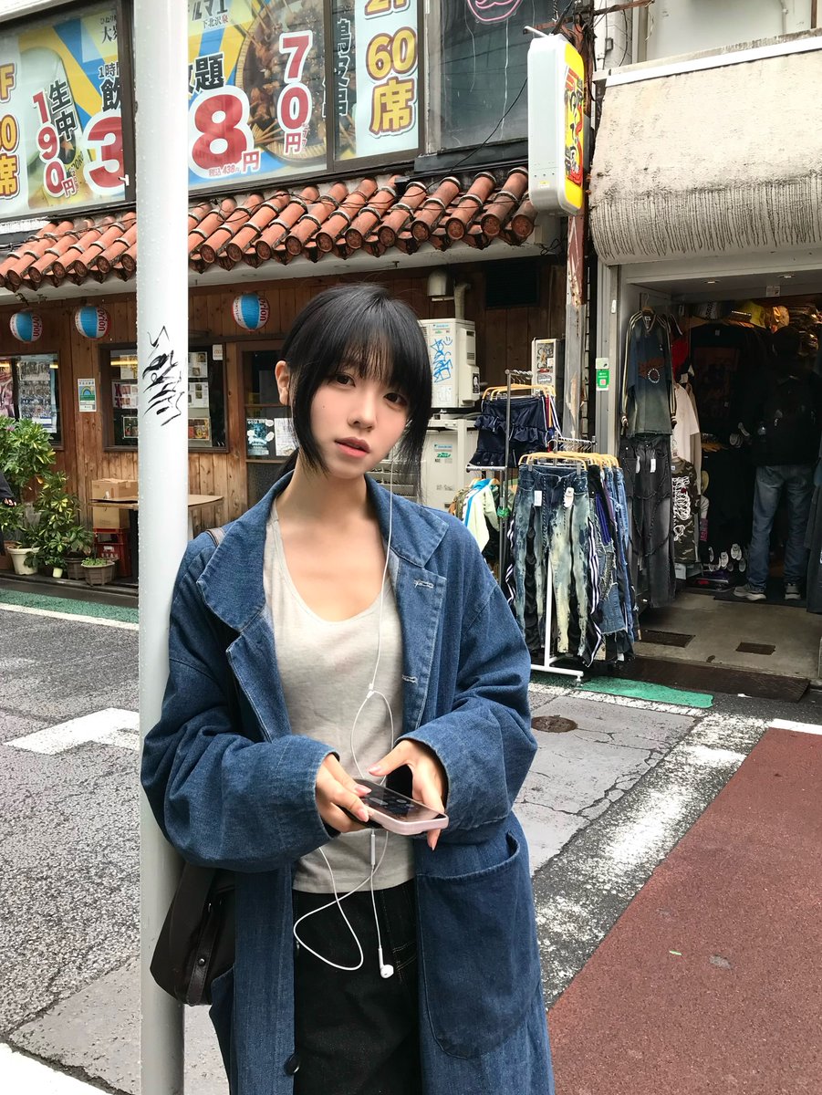 mamaringolo's tweet photo. 生まれ変わるなら、どんな職業に就いてみたいですか。ふとそんなことを考えた。 🍀
Xzhh https://t.co/EICiRu3XPr