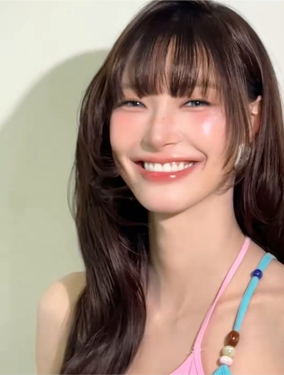 xx_fai_xx's tweet photo. เจ้าชู้                                      เจ้าของ https://t.co/zk9IZq3itM