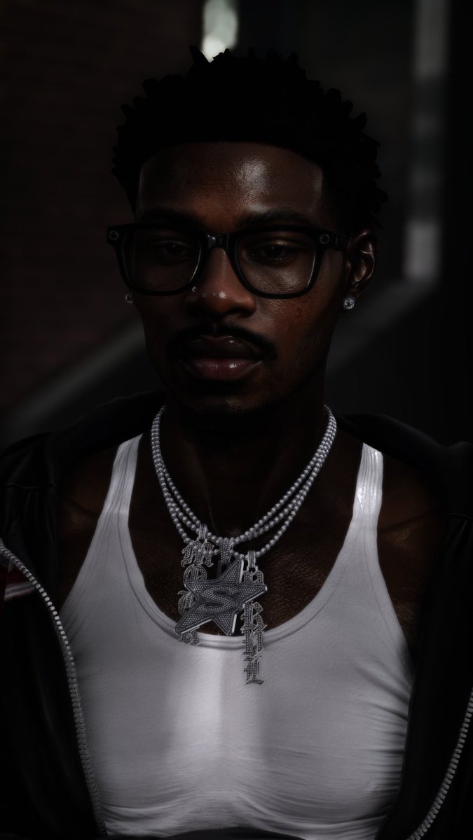 konscous's tweet photo. womp womp #SecondLife #SL https://t.co/VXXSa0AFG4