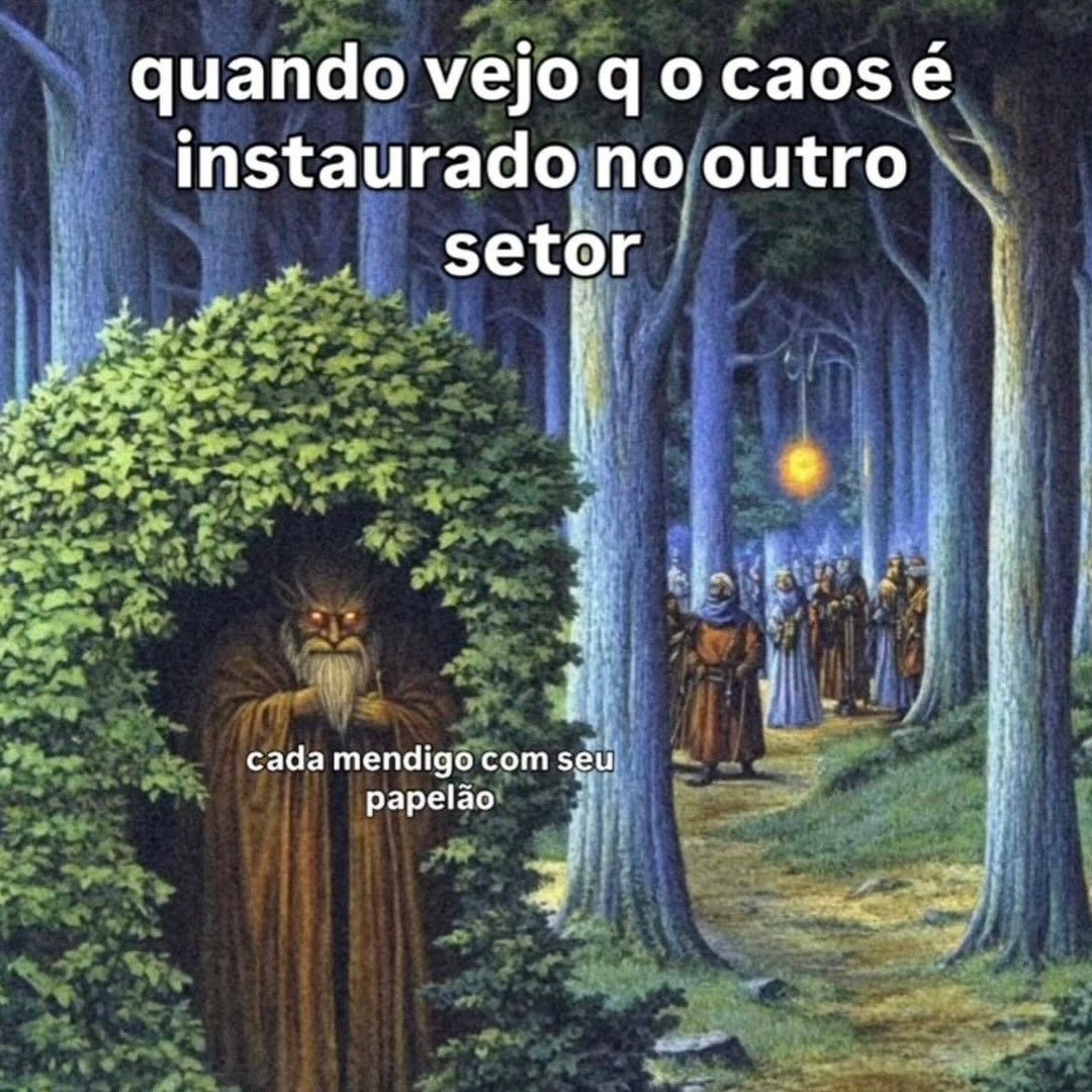 Gandalfsincero's tweet photo. https://t.co/ZGczlnOYHc