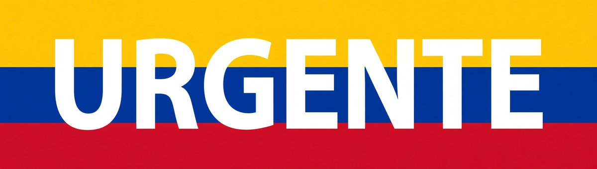 AlertaNews24's tweet photo. 🇨🇴 | URGENTE - TERREMOTO EN COLOMBIA: EL NÚMERO DE MUERTOS EN EL PAÍS SE ELEVA A 239 PERSONAS. https://t.co/u4MLiSZQnW