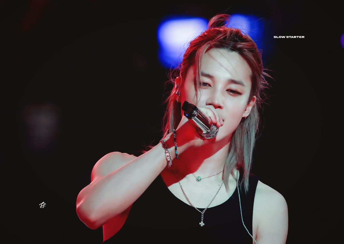 slowstarter1013's tweet photo. 260811 ☺️☺️☺️

#박지민 #지민 #JIMIN #ParkJimin #ジミン @BTS_twt https://t.co/nXHjpzE12e