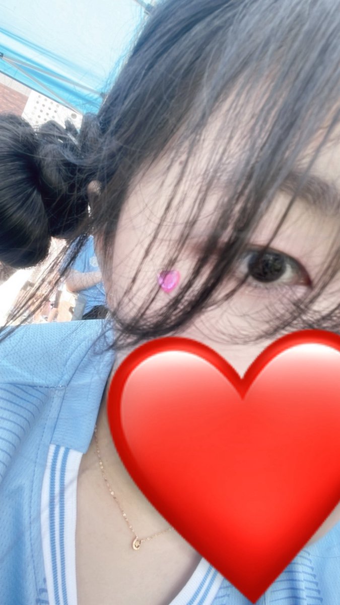 Mia_0_9's tweet photo. 오랜만에 트친소 합니당
먼저 다가와주시는거 완전 좋아하니까 많이 다가와 주세요!!
흔적 남기면 다 잡을게요!
트친들 인알 한번만 해주세요!!🥺
#에세머트친소 #에세머_트친소 https://t.co/ZPvlb5tZxP
