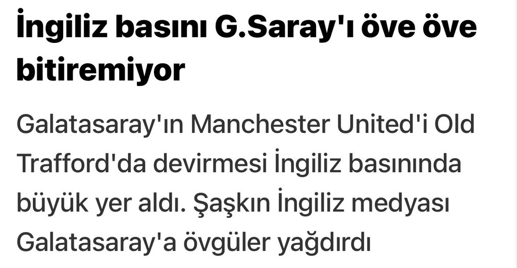 FabrizioRocey's tweet photo. @lovedontcomeazy @noalanng @galaconttext Yanık kremi al iyi gelir https://t.co/YYqVk16ckR