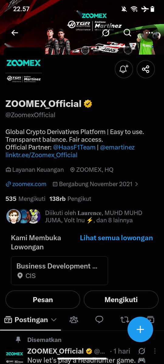 mosdekiw's tweet photo. @DafrenZhao @ZoomexOfficial https://t.co/taa59YeDIs