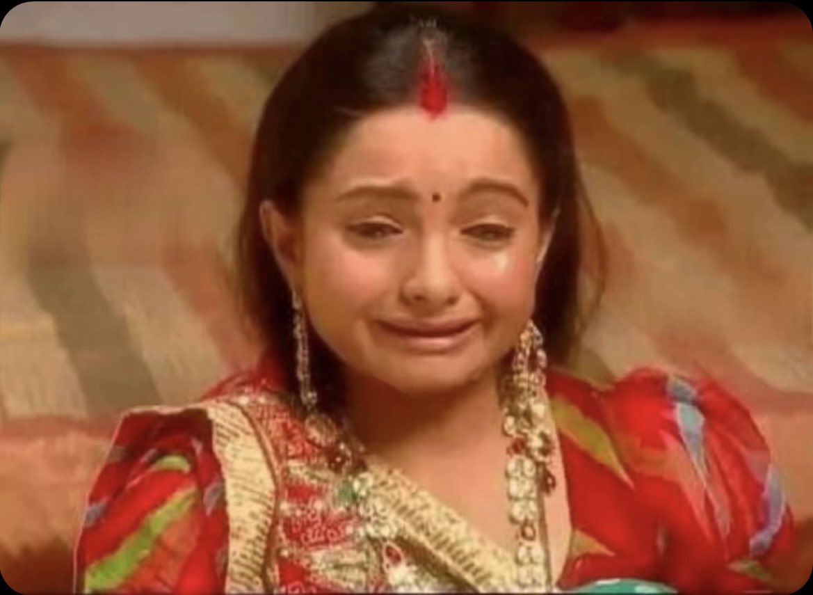 ishitaxo's tweet photo. @stufflistings Mujhe DJI dila do bhaiya 1 ghante baad mera birthday haiiii https://t.co/OuhW1pYksF