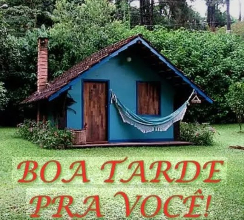 Raliv64's tweet photo. @LaraLaravilha https://t.co/FTEu34puud