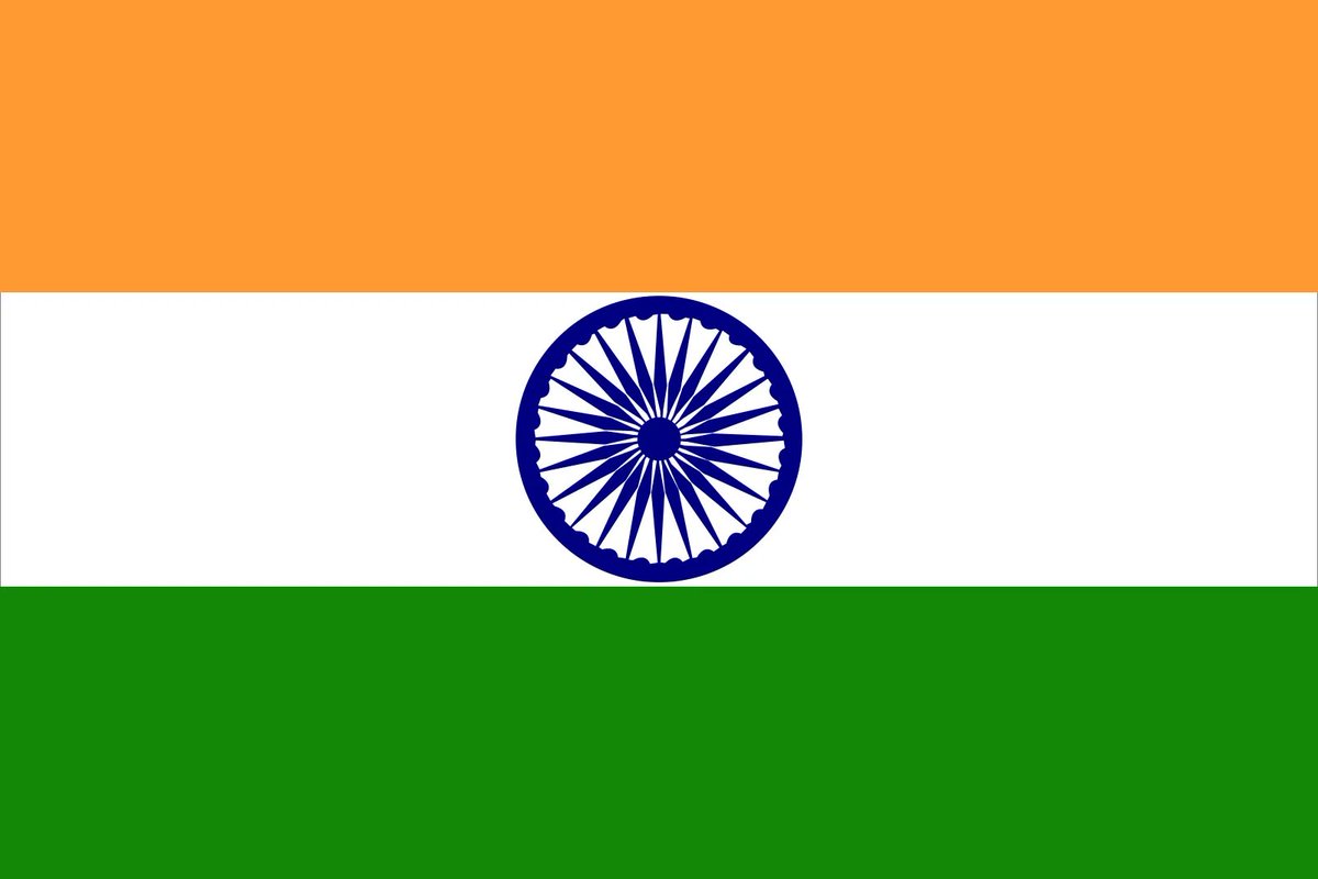 AFpost's tweet photo. The AI boom threatens to leave millions of Indian workers unemployed, as automation spreads from the country’s tech sector into manufacturing, with nearly 40% of Indian graduates under 25 already unemployed.

The formulaic tasks that millions of Indians perform in their daily jobs leave them particularly vulnerable to replacement by AI. Despite the country’s large number of tech workers, Indian has made paltry gains in the AI sector and is largely dependent on foreign products. 

Follow: @AFpost