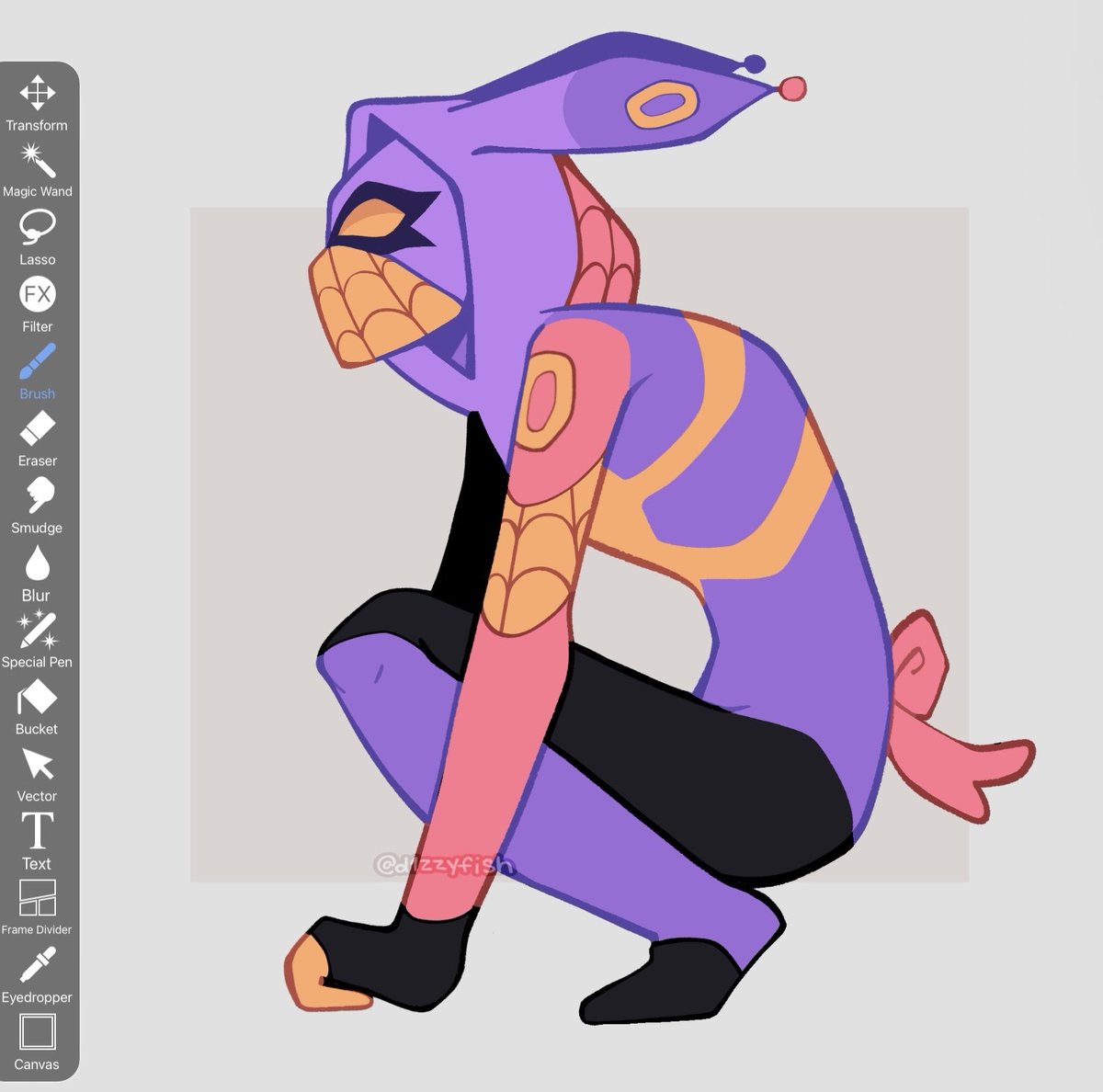d1zzyfish's tweet photo. more tadc spiderverse au

#atsv #btsv #tadcfanart #theamazingdigitalcircus #theamazingdigitalcircusfanart
#spiderverse #tadcjax https://t.co/oJsXqu4Gwf