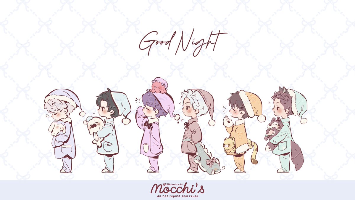 XMomocchi's tweet photo. My version with Valko💖

#Xavier #沈星回 #Zayne #黎深 #Rafayel #祁煜 #Sylus #秦彻 #Caleb #夏以昼 #Valko #敖尹 https://t.co/z3cLE63Ijv