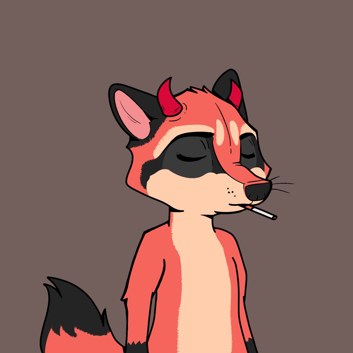 Robin_Foxes's tweet photo. 41 / 70 👀

https://t.co/etSGYwI80y https://t.co/LHTBLmmORJ