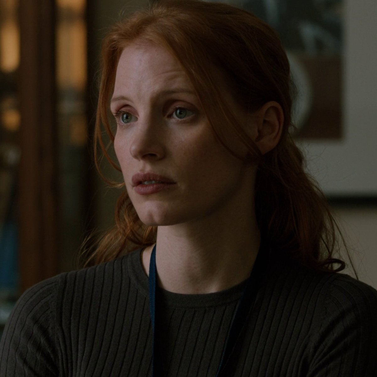 JChastainSpain_'s tweet photo. Zero Dark Thirty (2012) https://t.co/vLSQinJS8C