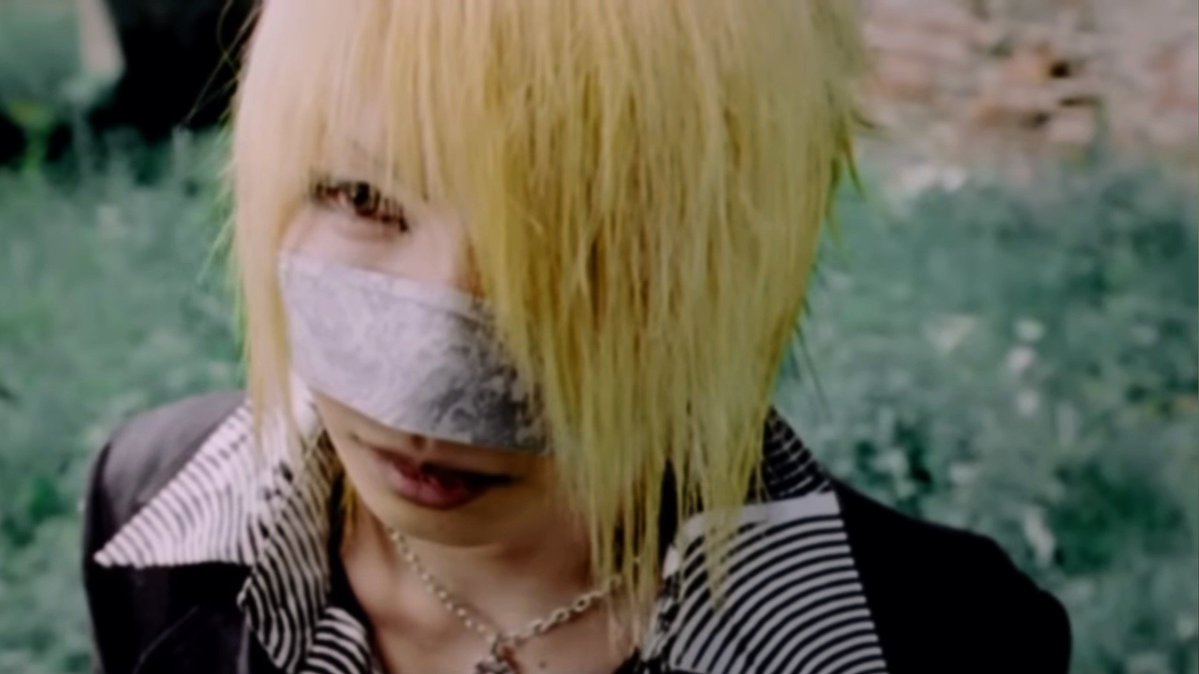 _dailyreita's tweet photo. https://t.co/5P1BxRSoDz