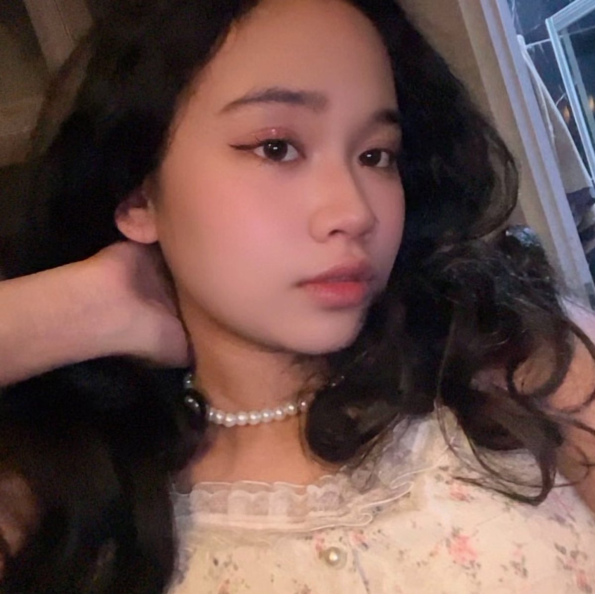 griffithsayang's tweet photo. You and your yumeship !!
#shamelessly admitting sbg alat pengocok titit griffith 👩❤️💋👨👩❤️💋👨👩❤️💋👨💋💋💋sosok wanita yg kerjaannya 25/8 mikirin griffith & menyayangi griffith dgn segala bahasa cinta (+ kehorniannya yang warwerwor acikiwir digidaw) 💓💞💘💖💗 i live for griffith 🤍🤍🤍❣️❣️ https://t.co/olKvMLfWND