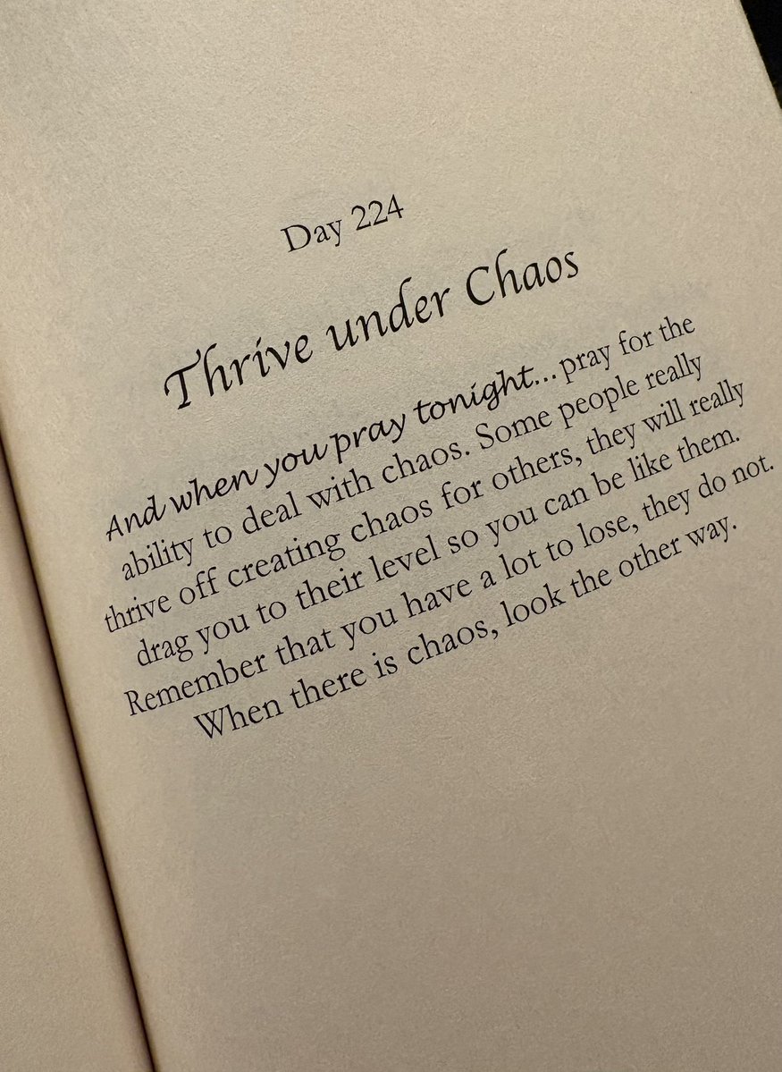 AusBassie's tweet photo. Day 224 https://t.co/CCO2enb9gW