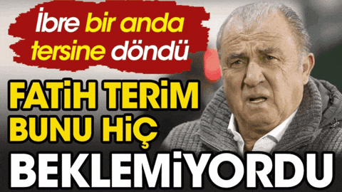 AmigoGurt's tweet photo. @semacim33 İbre bir anda tersine döndü. https://t.co/UmAx3NZj73