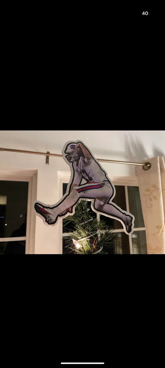 Ray_Martin716's tweet photo. @oohDB4lalaL Ha we're gonna seecabout that #bonix can't jump https://t.co/ezyhaaEymo