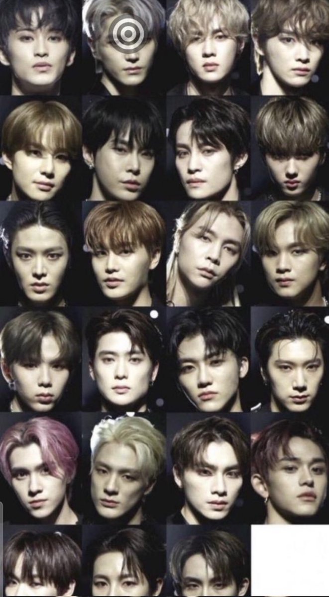 nononerang__'s tweet photo. @remjen__ @pelusita220916 @LaInsolenta This al. But this real. You stan ugly rapcist nct https://t.co/LIPxoYWRlo