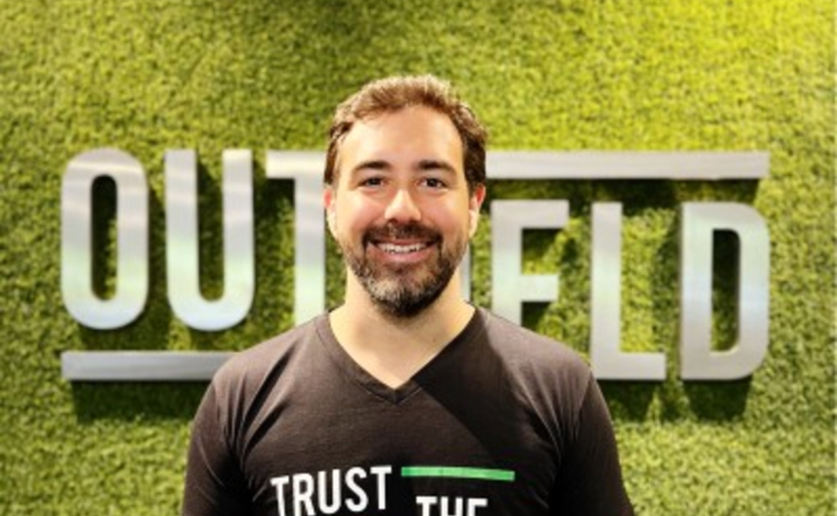 esportebandab's tweet photo. PODE ISSO?

Membro do Conselho Administrativo do @Coritiba e ex-CEO fazem parte de chapa de oposição do @SantosFC:

https://t.co/lHok6Pd7Jv https://t.co/TTFUsWc0vG