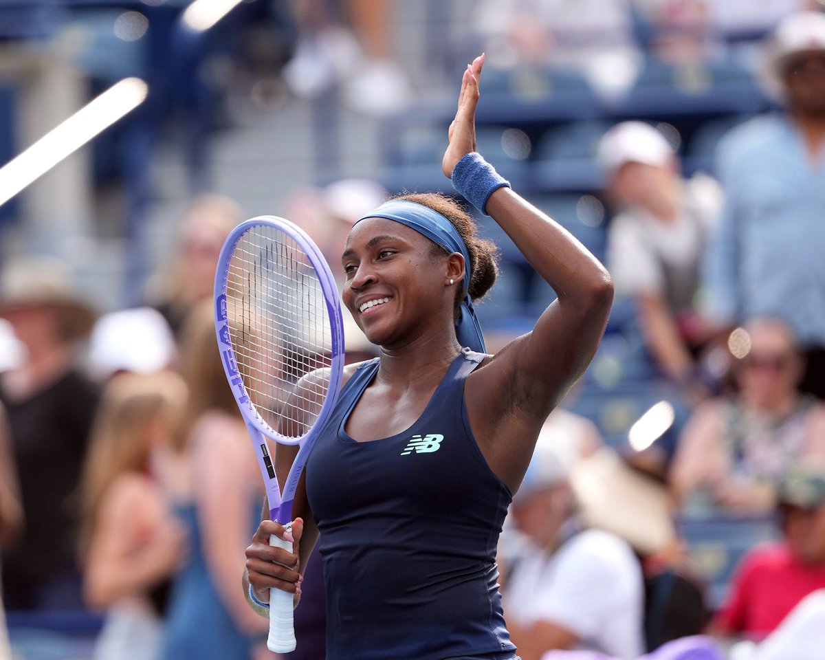 NBOtoronto's tweet photo. It's semifinal day in Toronto 🤩

By the end of play today, we will know who is competing in the 2026 NBO final 😲 And one lucky fan could leave Sobeys Stadium tonight with a new car 🚘 Get the low-down ➡️ https://t.co/8YgYhcCF1u https://t.co/wL8nm1TCKY