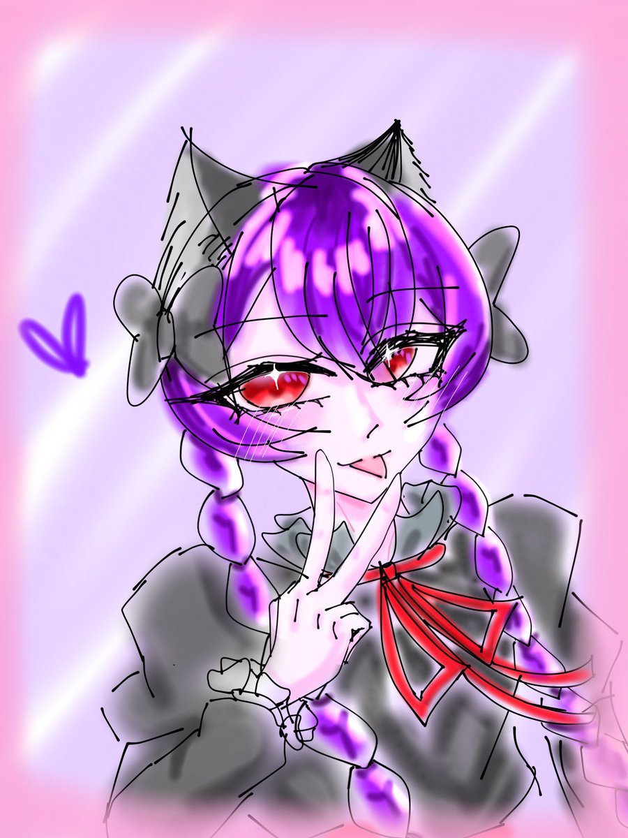 Akari__401's tweet photo. ｼﾚrkgk https://t.co/VHgmJFatay