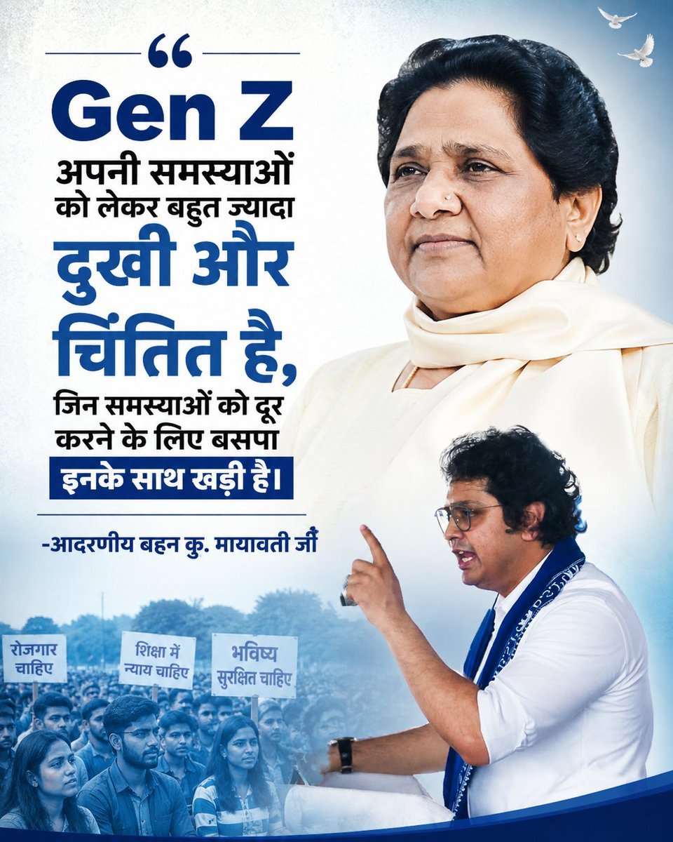 sb90verma's tweet photo. https://t.co/tKPYAJMSDd