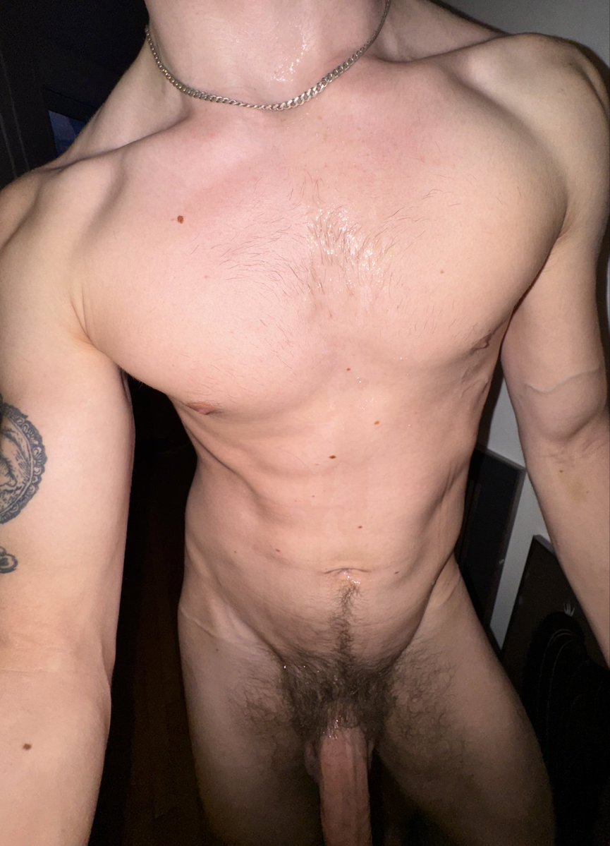 panthervictim's tweet photo. LICK ME OFF https://t.co/OXA8k8vOo6