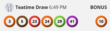 megagamelive_'s tweet photo. Result of #UKTEATIME 12th of August 2026. Access our website and play with us via.. https://t.co/grfd28Wzl9 #Por_favor_partilhem_a_pagina#Por_favor_partilhem_a_pagina https://t.co/JCIhKnPqLo