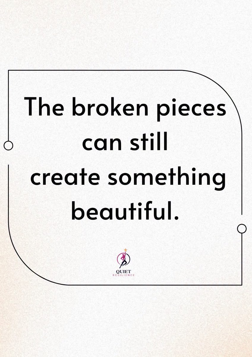 diannemonroe484's tweet photo. Follow me for more inspiration! https://t.co/fj8KUjVmiD
