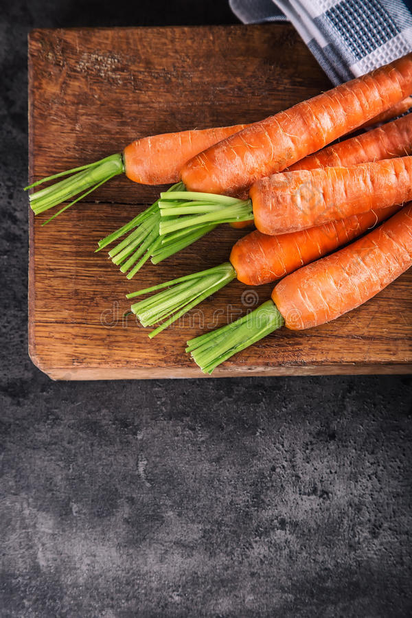 Badazz049's tweet photo. [Just restocked! Fresh organic veggies u0026 free-range eggs in store today – perfect for your weekend meal prep  Grab yours before they’re gone!]， https://t.co/6O4xthaZwU